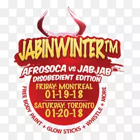 视频YouTube jab j‘ouvin-安圭拉日-空若网 视频YouTube jab j‘ouvin-安圭拉日-空若网