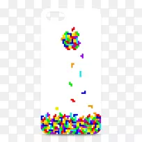 线条艺术点剪贴画线-空若网 线条艺术点剪贴画线-空若网