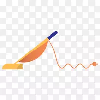 ���ذ���๤ŮӶ����-������