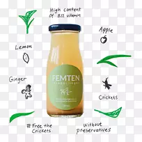 ²è°éºÈÀ¥³æÖ-¿ÕÈôÍø ²è°éºÈÀ¥³æÖ-¿ÕÈôÍø