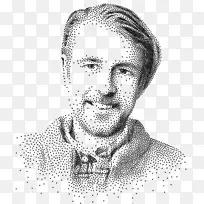 鼻子视觉艺术人类行为素描-鼻子-空若网 鼻子视觉艺术人类行为素描-鼻子-空若网