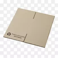 澳大利亚纸牌盒-空若网 澳大利亚纸牌盒-空若网