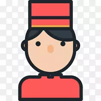 阿凡达下载洗涤图标-服务生红色连衣裙-空若网 阿凡达下载洗涤图标-服务生红色连衣裙-空若网