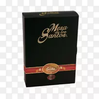 梅萨·德洛斯·桑托斯艺妓有机咖啡艺妓-空若网 梅萨·德洛斯·桑托斯艺妓有机咖啡艺妓-空若网