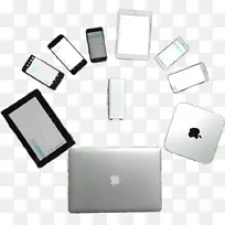 电子配件png媒体播放器个人云笔记本-学习更多-空若网 电子配件png媒体播放器个人云笔记本-学习更多-空若网