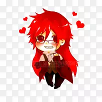 开花植物传奇生物桌面壁纸夹艺术-电脑-空若网 开花植物传奇生物桌面壁纸夹艺术-电脑-空若网