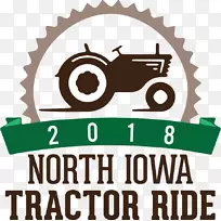 爱荷华州阿格里科拉·马萨·韦奇亚和弗朗西丝卡·斯方迪尼马萨马利蒂马拖拉机KSMA-FM-拖拉机-空若网 爱荷华州阿格里科拉·马萨·韦奇亚和弗朗西丝卡·斯方迪尼马萨马利蒂马拖拉机KSMA-FM-拖拉机-空若网