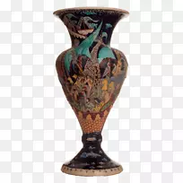 »¨Æ¿ÌÕ´ÉÌÕÆ÷²£Á§»¨Æ¿-¿ÕÈôÍø »¨Æ¿ÌÕ´ÉÌÕÆ÷²£Á§»¨Æ¿-¿ÕÈôÍø