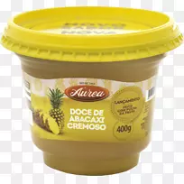 ��������ʳ��ˮ�������Ϲϣ���ʳ������-������