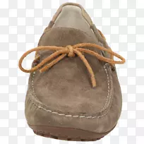 ¸ñÂÞÉÈÞÃæÓ¢¹úЬ²¼ÀͶ÷-ÍøÉÏÏúÊÛ-¿ÕÈôÍø ¸ñÂÞÉÈÞÃæÓ¢¹úЬ²¼ÀͶ÷-ÍøÉÏÏúÊÛ-¿ÕÈôÍø