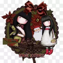 ʥ��װ�ΰ���-ʥ����-������