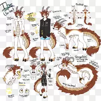 动物耳夹艺术-空若网 动物耳夹艺术-空若网