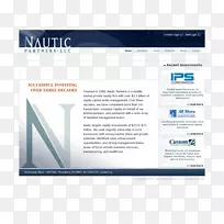 ��ҳ�߶�ý��������-������