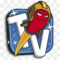 火箭豆电视节目抽搐演员-空若网 火箭豆电视节目抽搐演员-空若网