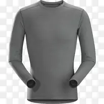 帽衫套筒弧形服装衬衫-空若网 帽衫套筒弧形服装衬衫-空若网