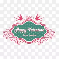 ÇéÈ˽ÚÀËÂþ°®Çé´´ÒâÇéÈ˽Ú-¿ÕÈôÍø ÇéÈ˽ÚÀËÂþ°®Çé´´ÒâÇéÈ˽Ú-¿ÕÈôÍø