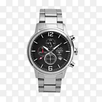 ��ʯ���������ֱ�����ʿ������-������