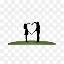 情人节下载-情人节爱情形状-空若网 情人节下载-情人节爱情形状-空若网