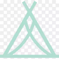 标志线角品牌线-空若网 标志线角品牌线-空若网