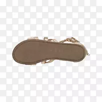 ������Ь��Ь-������