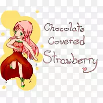 桌面壁纸电脑插花艺术-电脑-空若网 桌面壁纸电脑插花艺术-电脑-空若网