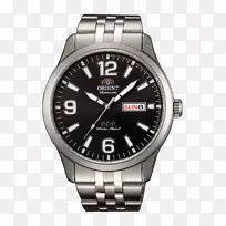 东方表钟自动表蓝宝石表-空若网 东方表钟自动表蓝宝石表-空若网