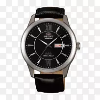 �Զ��ֱ������Tissot�ӱ�-������