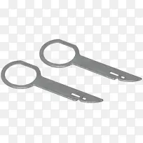 福特汽车公司福特嘉年华奥迪大众汽车-空若网 福特汽车公司福特嘉年华奥迪大众汽车-空若网