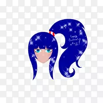 ����������Ϊ������.����-������