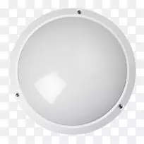 暗灯LED灯发光二极管照明灯-空若网 暗灯LED灯发光二极管照明灯-空若网