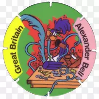 ʥ��װ��Ʒ��ͨ-ʥ����-������