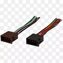 网络电缆适配器电缆连接器数据传输.bsl-空若网 网络电缆适配器电缆连接器数据传输.bsl-空若网