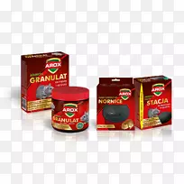 ������������-����-������