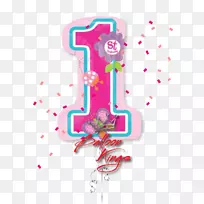 �������յ������۵�ʮ���������ɶ�-����-������