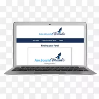 ��������ý��Ʒ��-������-������