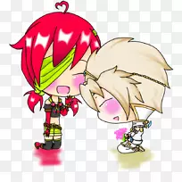 桌面壁纸电脑插花艺术-电脑-空若网 桌面壁纸电脑插花艺术-电脑-空若网