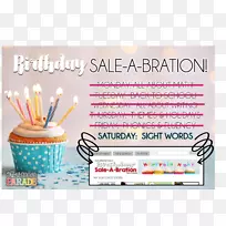 ���տ���ף���տ���-������