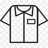 袖子t恤服装时尚t恤-空若网 袖子t恤服装时尚t恤-空若网