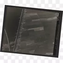 ²£Á§¼á²»¿É´Ý-µÚ¶þ´ÎÊÀ½ç´óÕ½-¿ÕÈôÍø ²£Á§¼á²»¿É´Ý-µÚ¶þ´ÎÊÀ½ç´óÕ½-¿ÕÈôÍø