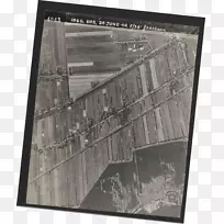 �����᲻�ɴ�-�ڶ��������ս-������