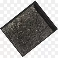 矩形-第二次世界大战-空若网 矩形-第二次世界大战-空若网