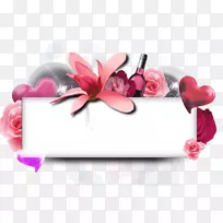 情人节浪漫爱情-创意情人节-空若网 情人节浪漫爱情-创意情人节-空若网