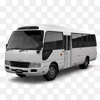 �����ɽ������Hiace������Ұ����-�ٶ�������-������
