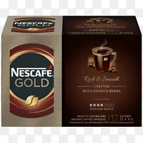 速溶咖啡浓缩咖啡-空若网 速溶咖啡浓缩咖啡-空若网