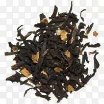 尼尔吉里茶甸红金丝猴茶树-茶-空若网 尼尔吉里茶甸红金丝猴茶树-茶-空若网