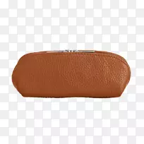 长方形皮革设计-空若网 长方形皮革设计-空若网