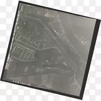 矩形-第二次世界大战-空若网 矩形-第二次世界大战-空若网