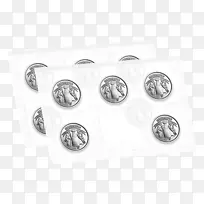 ��������.��-������