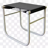 矩形角-空若网 矩形角-空若网