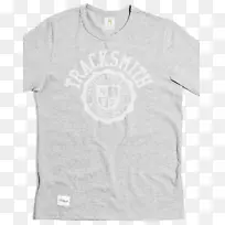 长袖t恤领t恤-空若网 长袖t恤领t恤-空若网